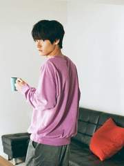 대스타 마치다랑 망한PD 아카소랑 지독하게 엮는 썰 - 오프 더 레코드