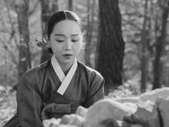 특별편. 꼭꼭 숨어버린 나를