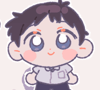 신에바 개봉 축하!!