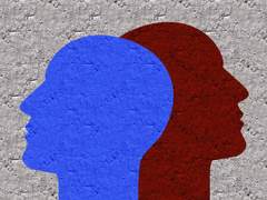 최유기 │ 제천대성에게 자아가 있다면