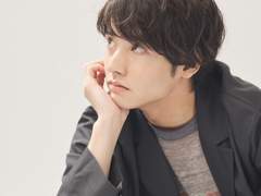 대스타 마치다와 망해가는 예능PD 아카소 ssul 01