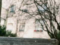 [옆장] 엮이다.4