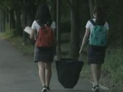 사춘기 로맨스 上