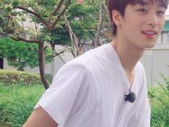 토익학원 이주연