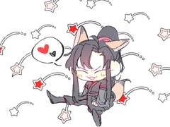 마도조사 백업 0103~0306