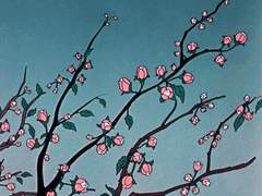 [에슾마들] 사랑하는 쿠키와 함께 하는 방법