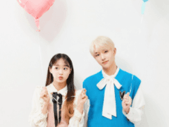 좋아서 그래 (hello)