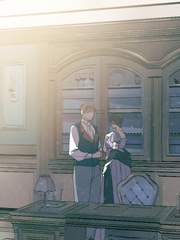 백씨부부_이미지