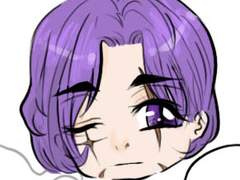 요모조모 그림 모음