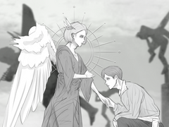 윤홍전력 - 예술적 가치