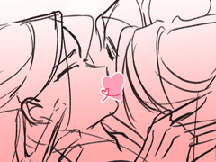 인사반파자구계통