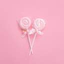 :: ೖ(⑅σ̑ᴗσ̑)ೖ ::