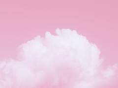 [쿠로닷치] Candle