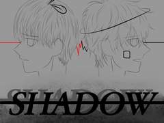 SHADOW 5화