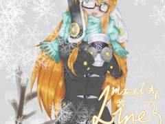 수도권 전철 - 3호선