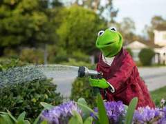 계약 조건과 관련한 정보 공유가 '특정될까'두렵다면..