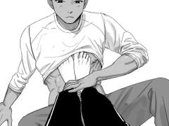 전연령 단편 백업2