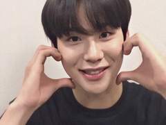 우리만의 신혼 TALK! 16