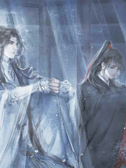 구름으로 향하는 길(휴재)