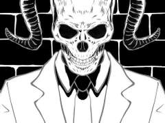 개뱀너 mid-point,