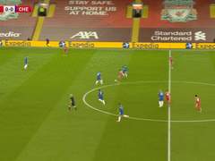 03.09(화) 03:00EPL 첼시 vs 에버턴