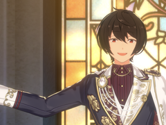 나이츠 하코 이벤트 [백일몽 선잠의 유사네지아] 5성 풀돌 후기 + 다음 이벤트 풀돌을 노리는 여러분을 위한 안내서