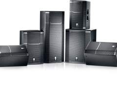 Dia chi cho thue loa dai su kien chuyen nghiep