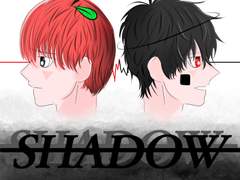 SHADOW 8화