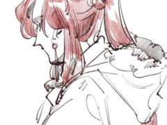 부족 그림 백업(1)