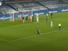 03.09(화) 05:00EPL 웨스트햄 vs 리즈