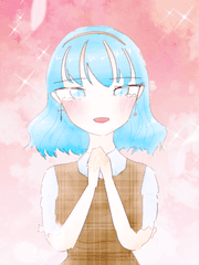 네코미야 이로하