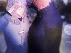 [국내헌터] 오늘 션시 봤음