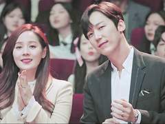 펜트하우스2 6회 윤희윤철.gif