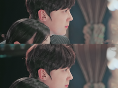 펜트하우스2 6회 하윤철.pngif