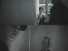 펜트하우스2 6회 서진윤철.gif