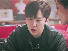 펜트하우스2 6회 서진윤철3.gif