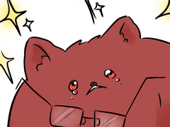 포메가버스! 불요한 +a (아크릴도안!)