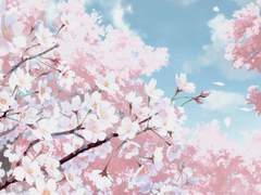 [하이큐 드림] 주접 上