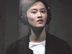 자급자족 썰 풀기 14