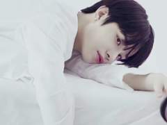 [김정우] 미친개에게 물린 뱀파이어