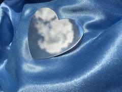 [재숕X숑숕] marriage blue