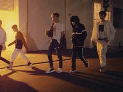 [황인준] 동래골 시골즈 입술