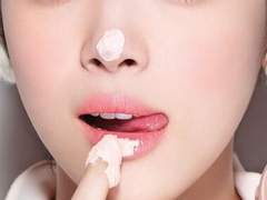 [봄토끼, 키워주세요] 특별편 :: 01