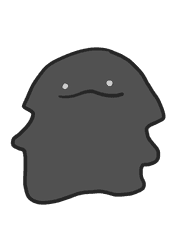 만월관 - 강구연월 (찬인)