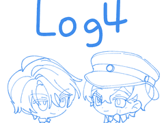 마호야쿠 로그4
