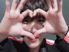 [카톡하기] 친애톡 EP.11