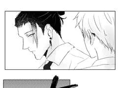 불건전 드라마 5