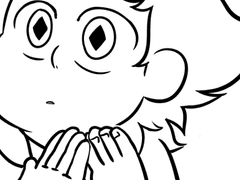 S2E48: Infamous Gem War