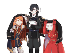 풍화설월 그림백업3