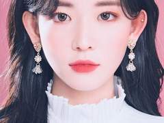 설단아님 커미션 신청서